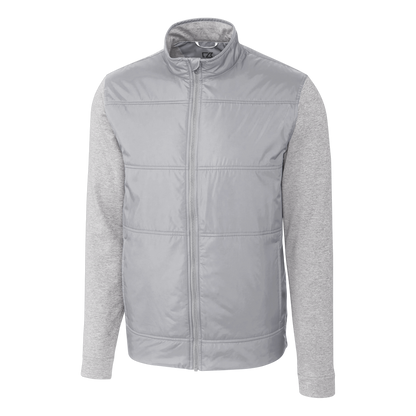 MCK09406.Polished:Medium.TCP