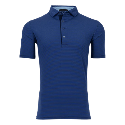 MCLSCK01.Dart:XL.TCP