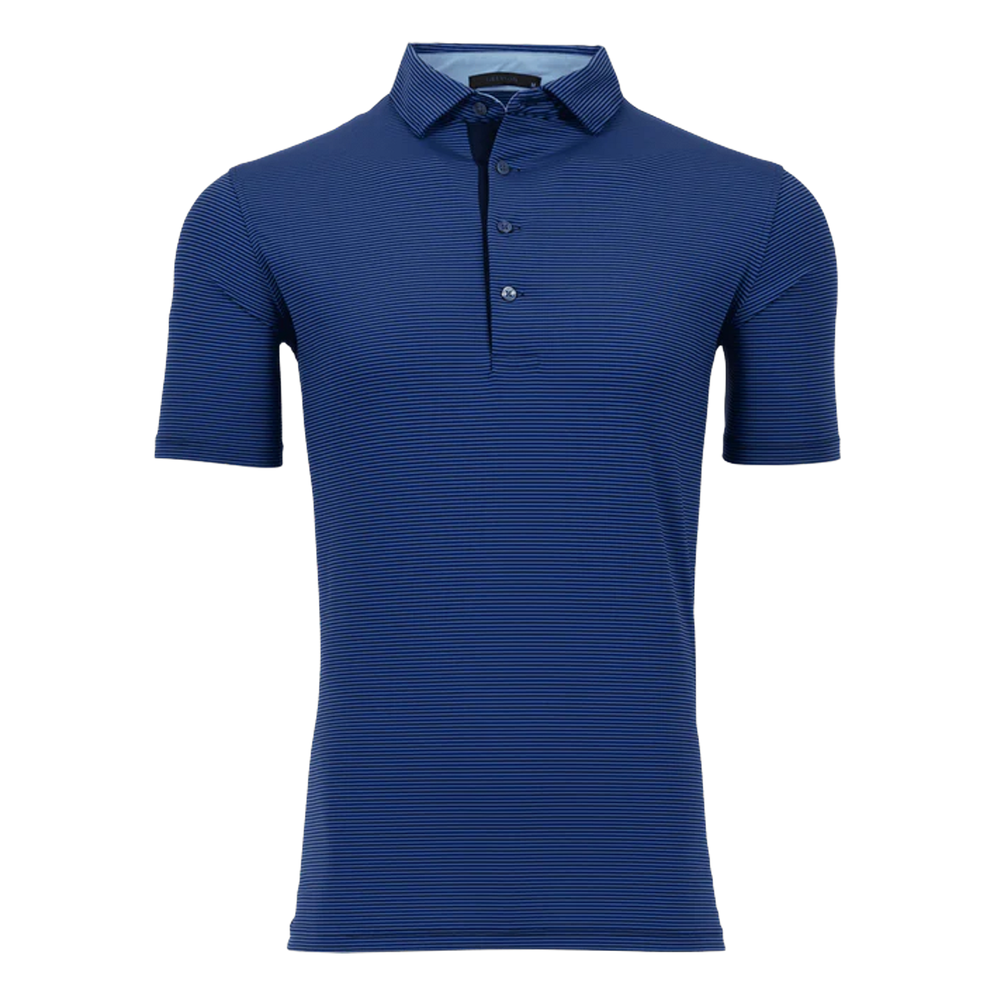 MCLSCK01.Dart:2XL.TCP