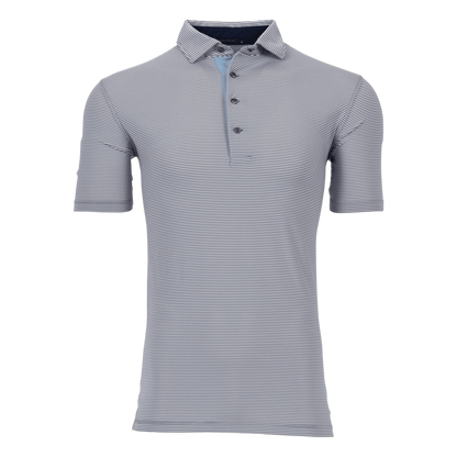 MCLSCK01.Shadow:3XL.TCP