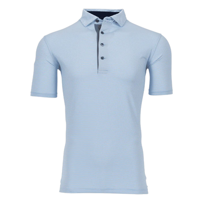 MCLSCK01.Wolf Blue:Medium.TCP