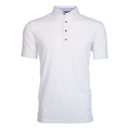 MCLSCK11.Arctic:Small.TCP