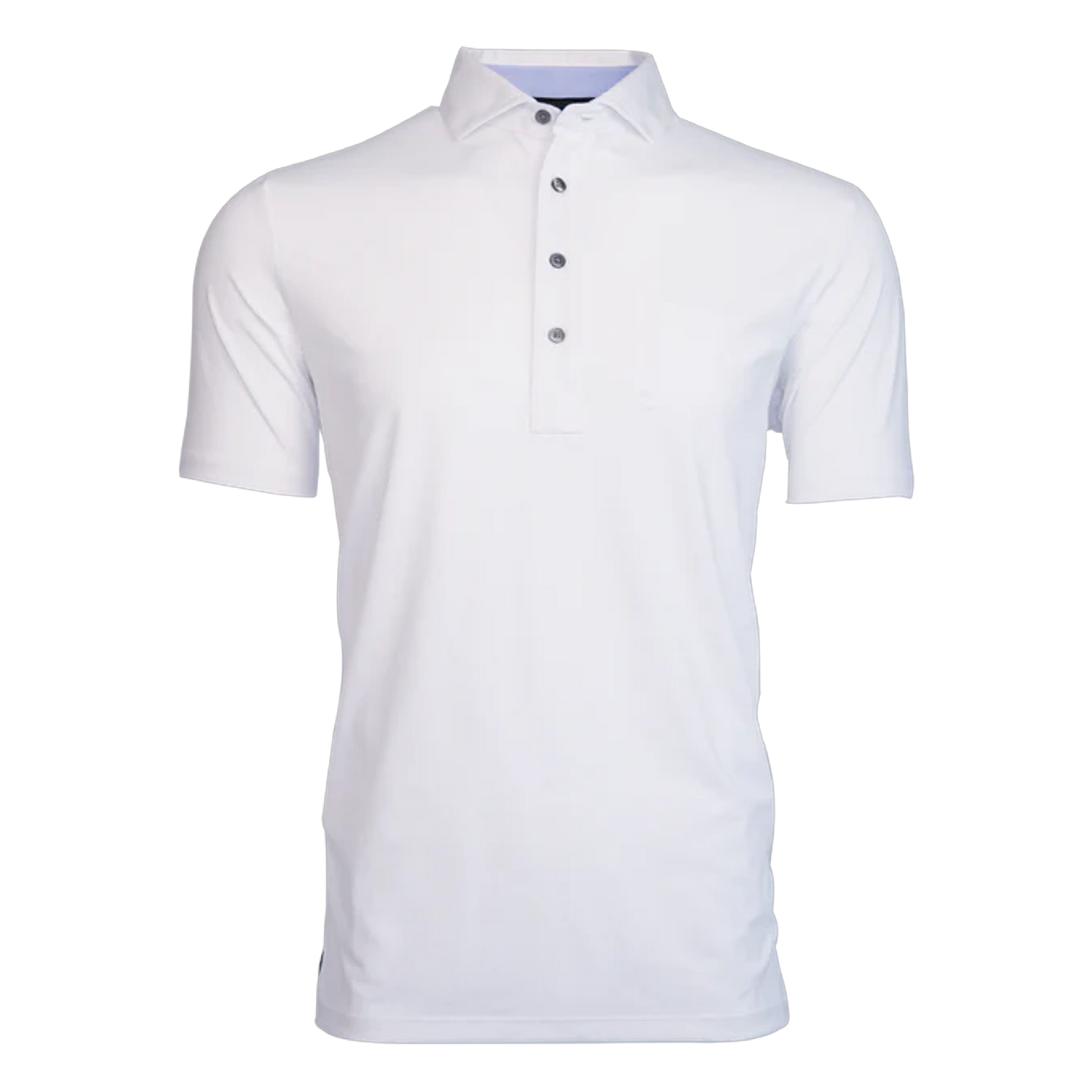 MCLSCK11.Arctic:Large.TCP