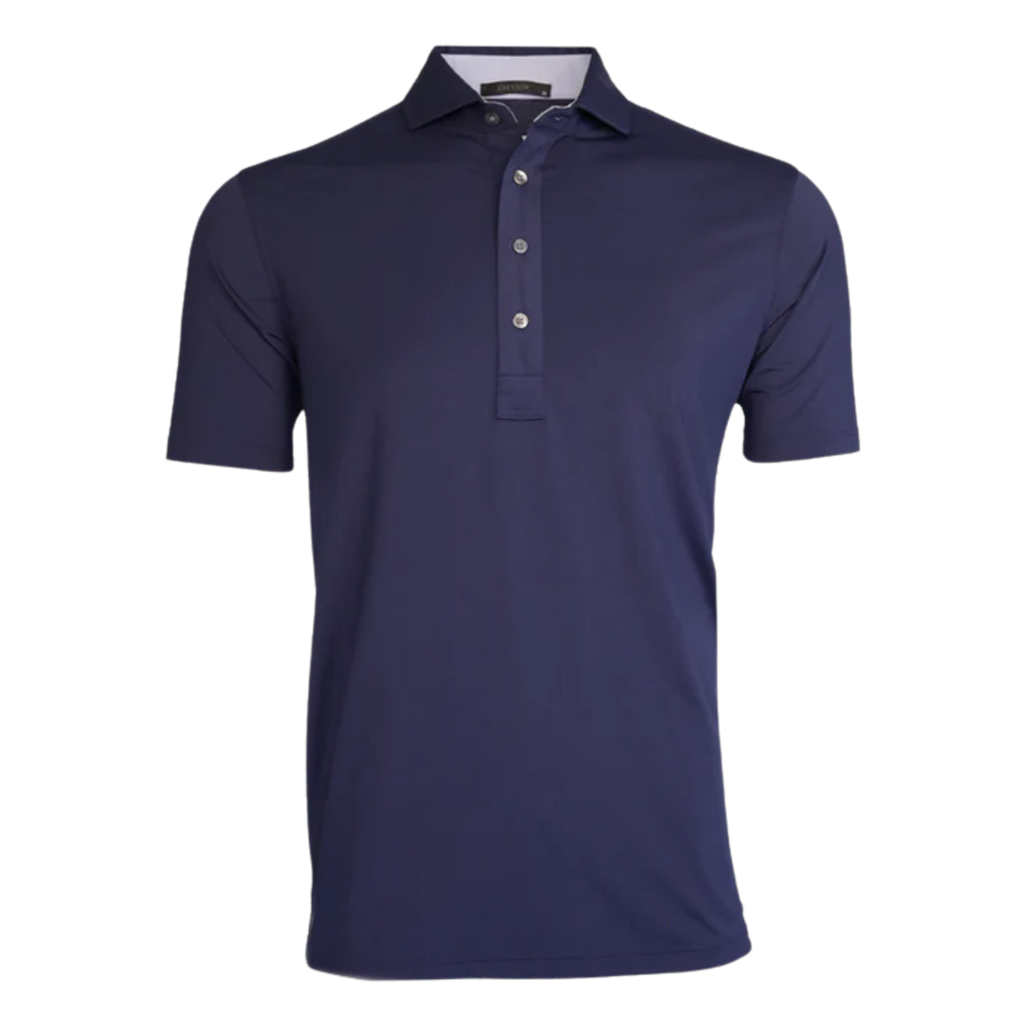 MCLSCK11.Maltese Blue:Small.TCP