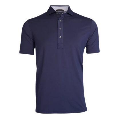 MCLSCK11.Maltese Blue:Large.TCP