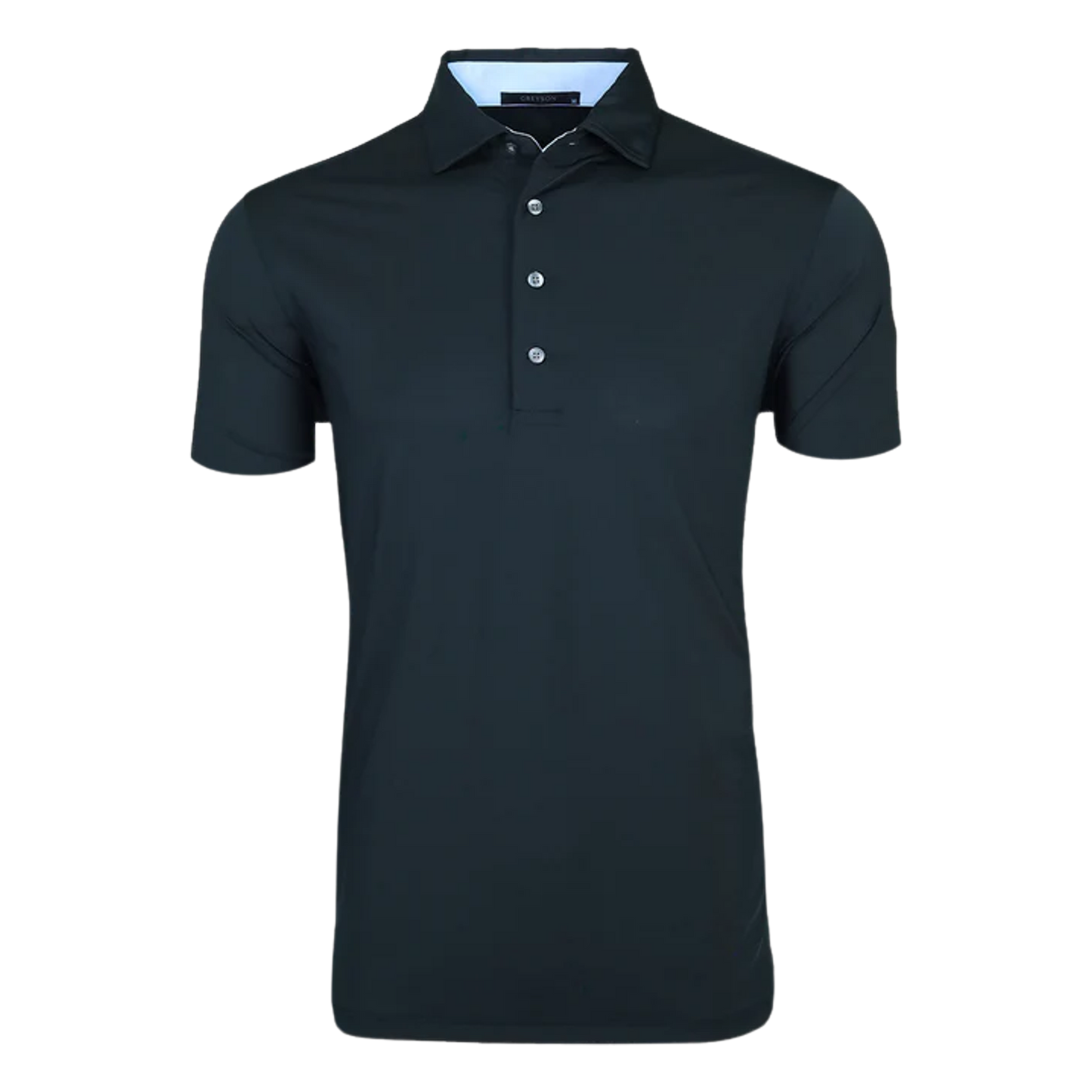 MCLSCK11.Shepherd:XL.TCP