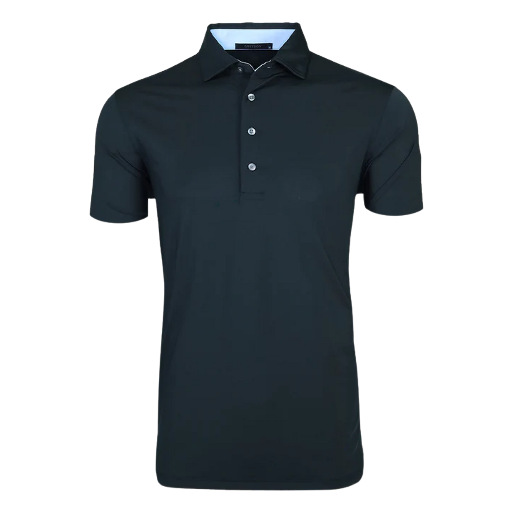 MCLSCK11.Shepherd:Medium.TCP