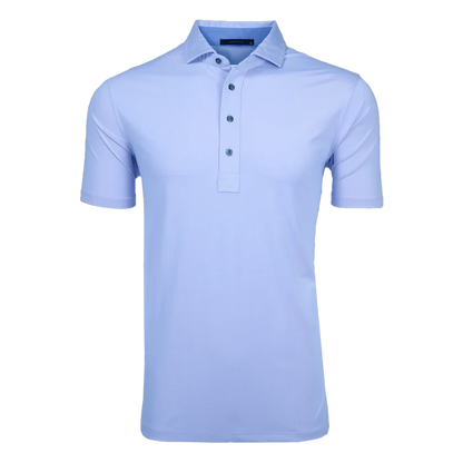 MCLSCK11.Wolf Blue:Medium.TCP