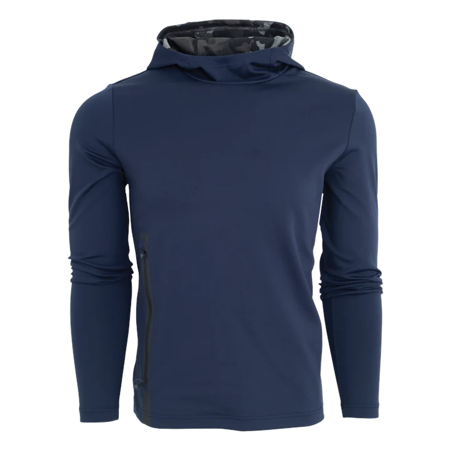 MCLSCK74.Maltese Blue:2XL.TCP