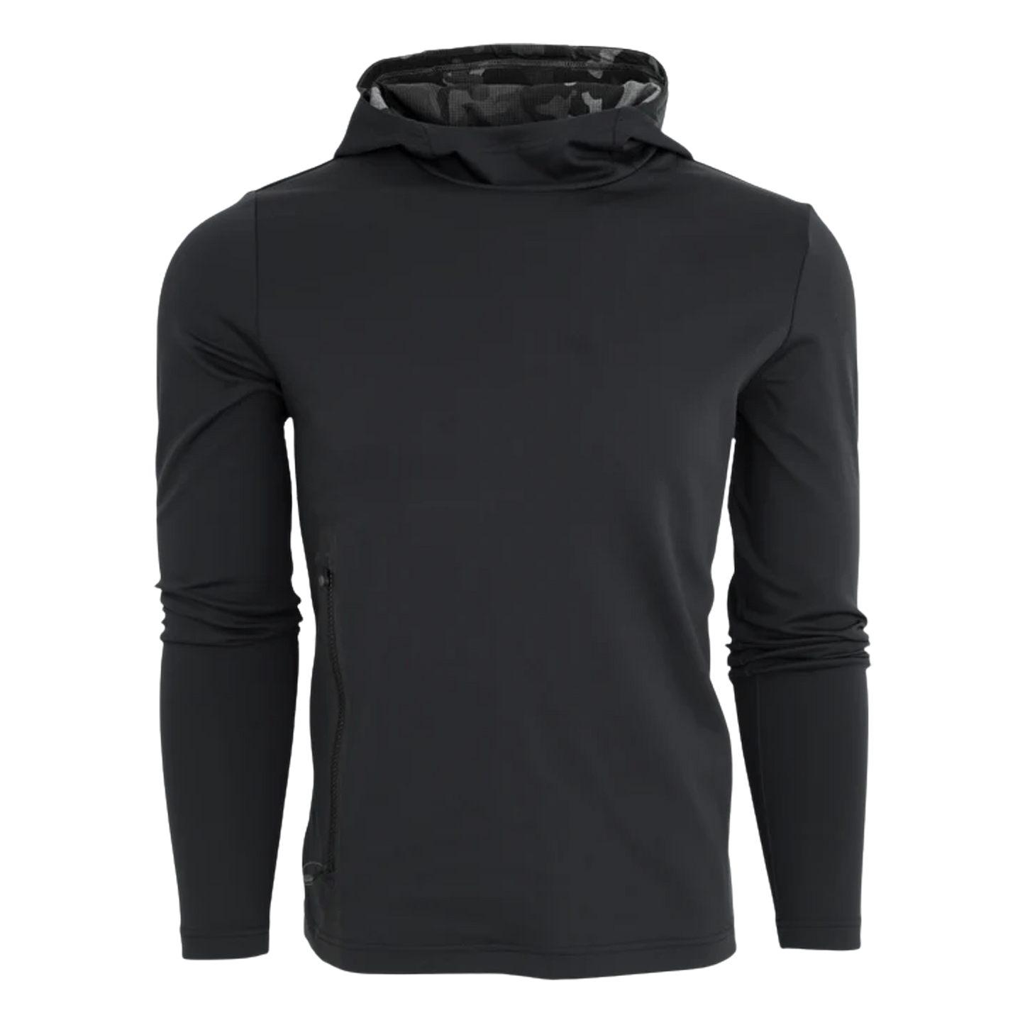 MCLSCK74.Shepherd:Medium.TCP