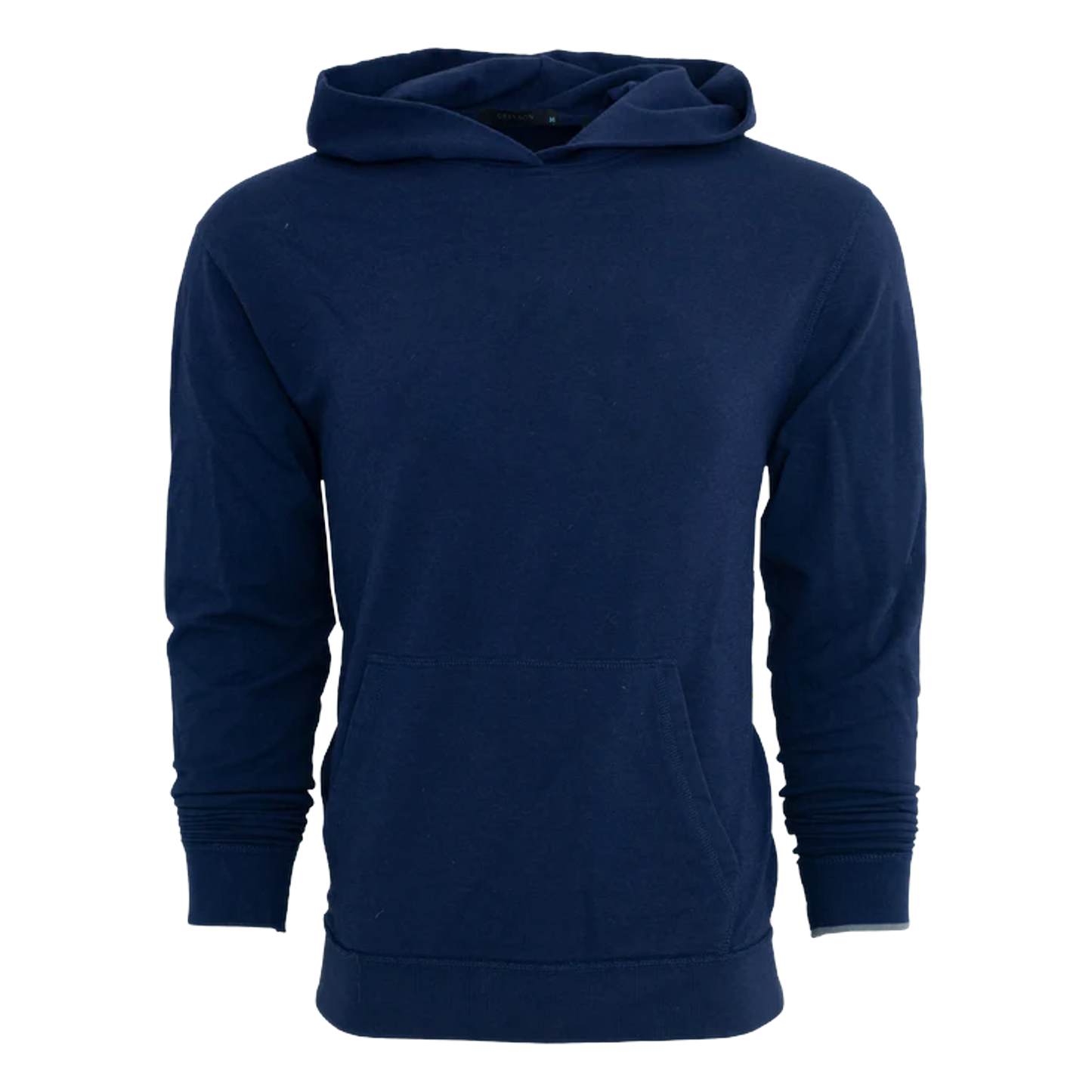 MCLSCK75.Maltese Blue:Small.TCP