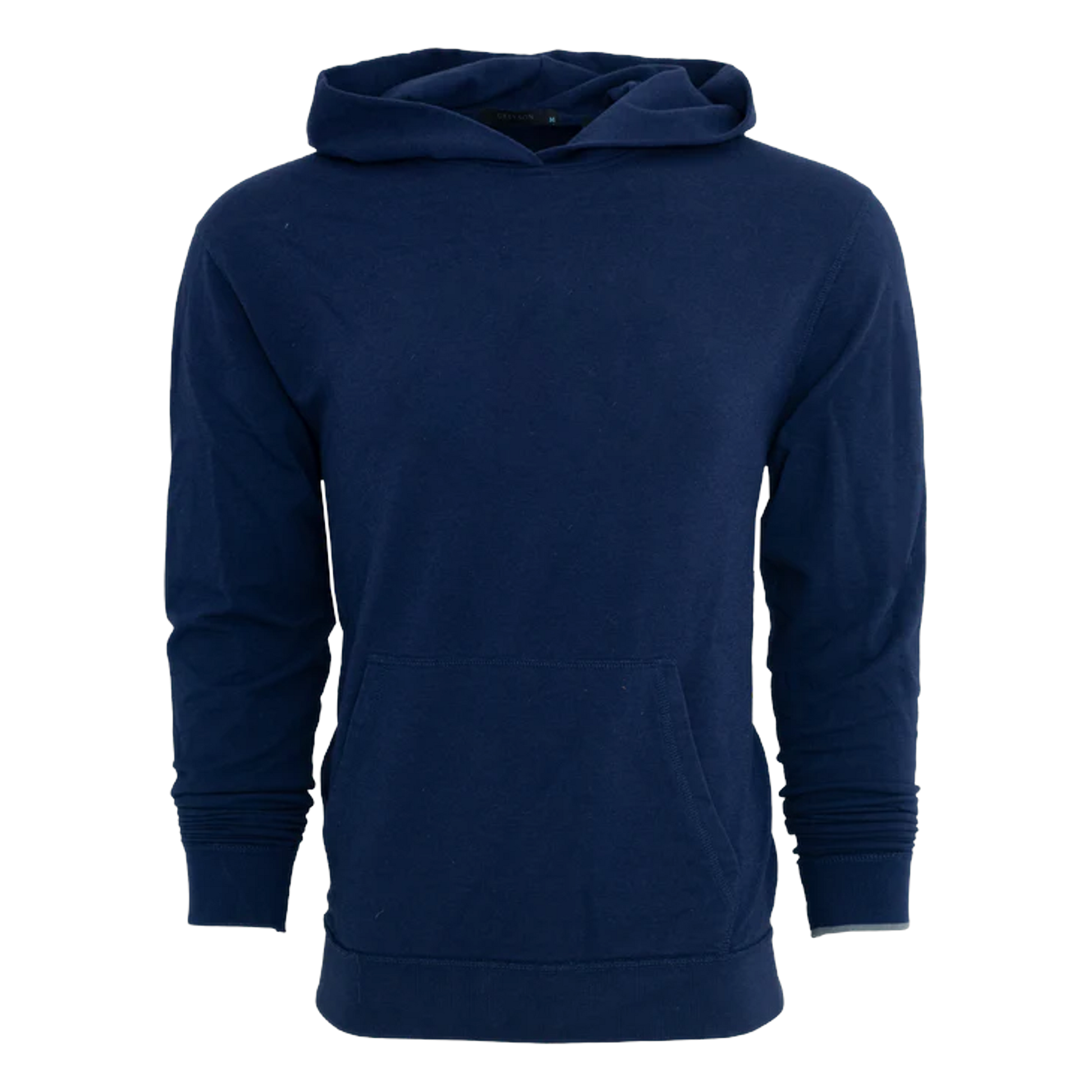 MCLSCK75.Maltese Blue:Large.TCP