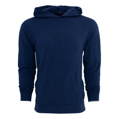 MCLSCK75.Maltese Blue:XL.TCP