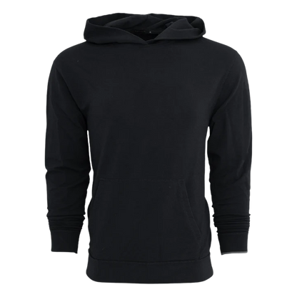 MCLSCK75.Shepherd:2XL.TCP