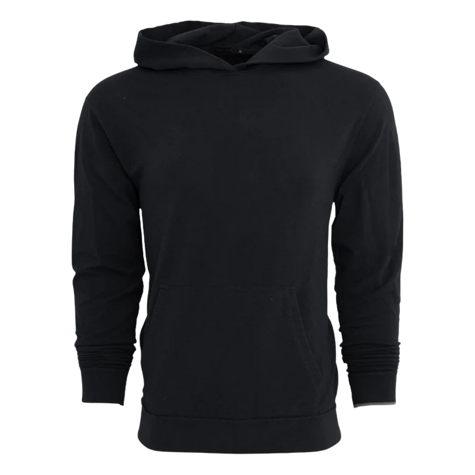 MCLSCK75.Shepherd:XL.TCP