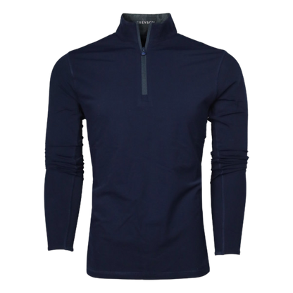 MCLSCK94.Maltese Blue:2XL.TCP