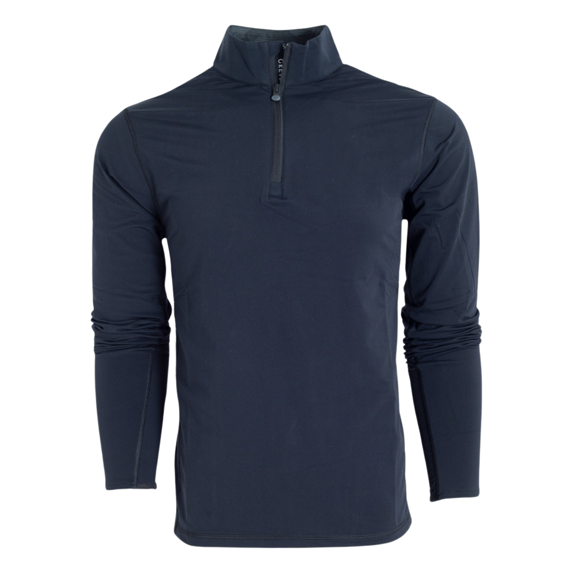 MCLSCK94.Shepherd:Small.TCP