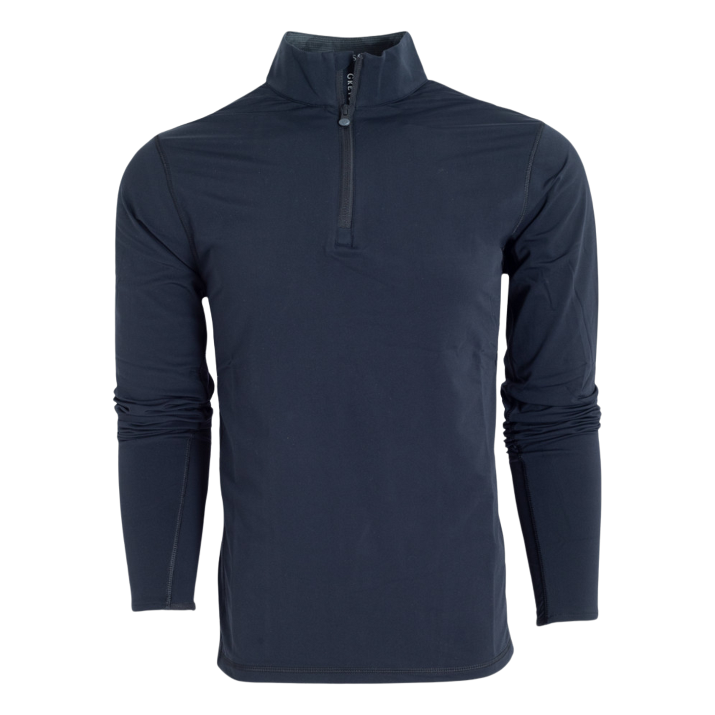 MCLSCK94.Shepherd:Medium.TCP