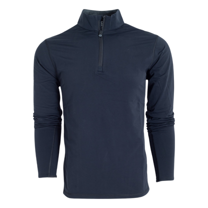 MCLSCK94.Shepherd:2XL.TCP