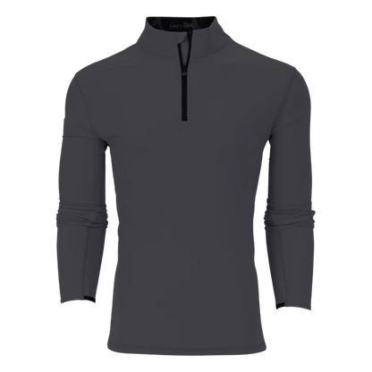 MCLSCK94.Stingray:Small.TCP