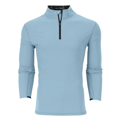 MCLSCK94.Wolf Blue:Small.TCP