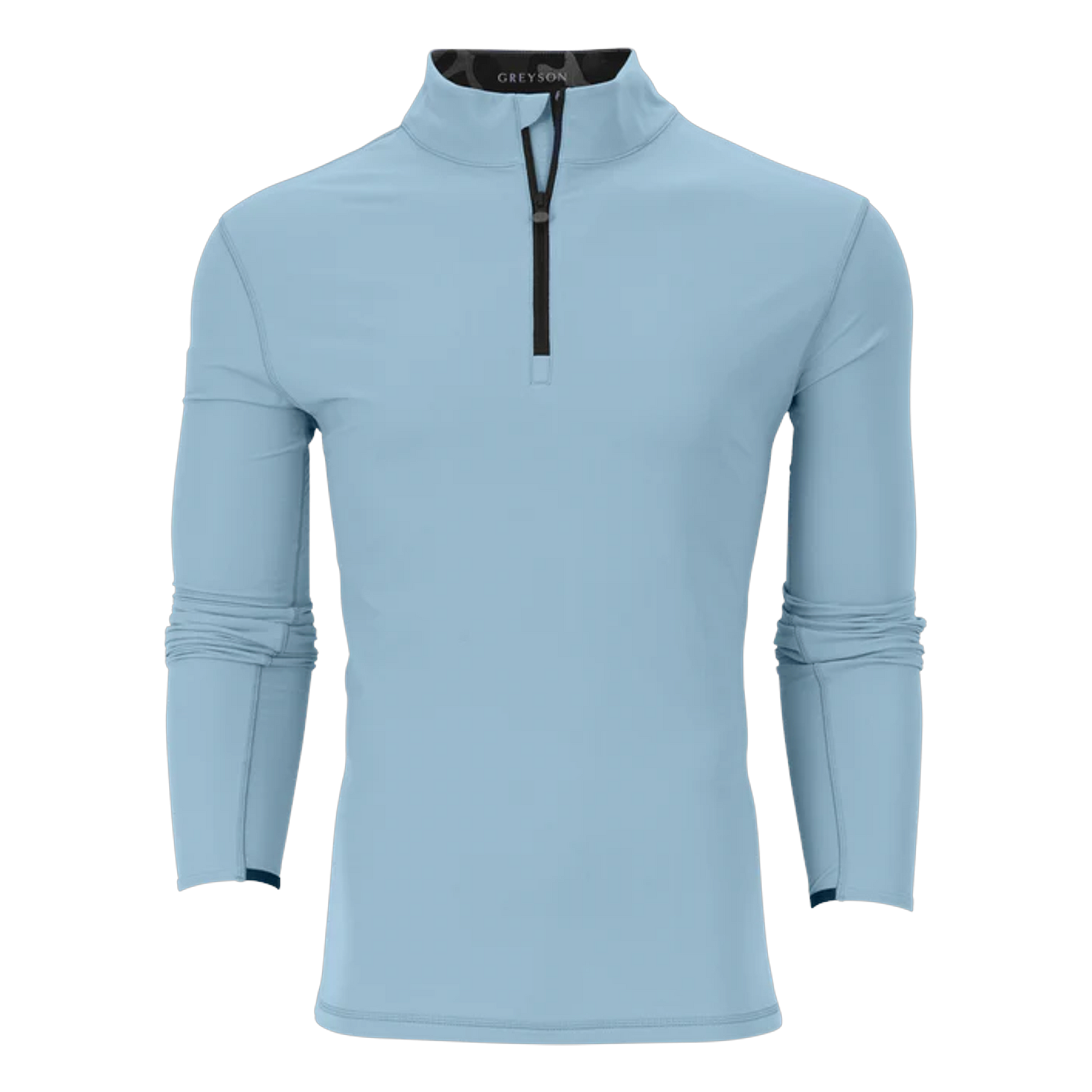 MCLSCK94.Wolf Blue:XL.TCP