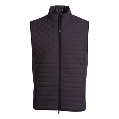 MCLSCO40.Stingray:Medium.TCP