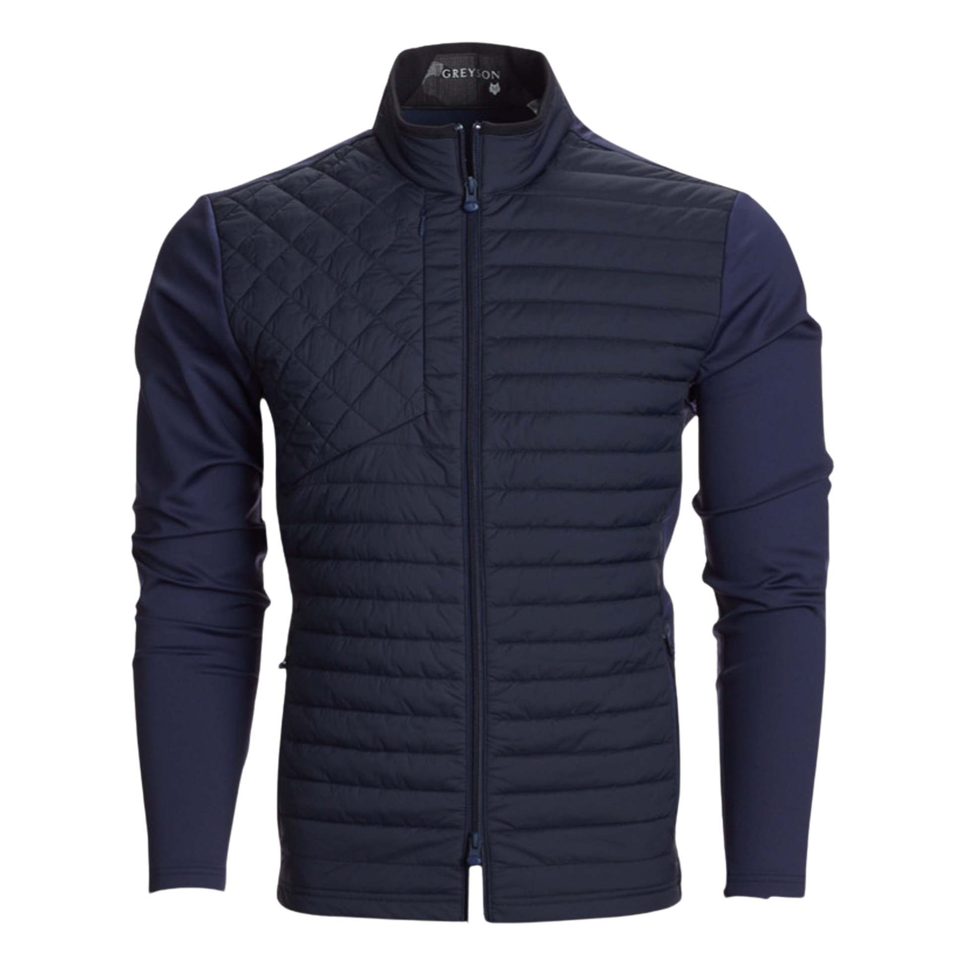 MCLSCO50.Maltese Blue:Large.TCP