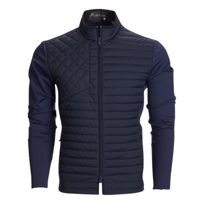 MCLSCO50.Maltese Blue:Large.TCP