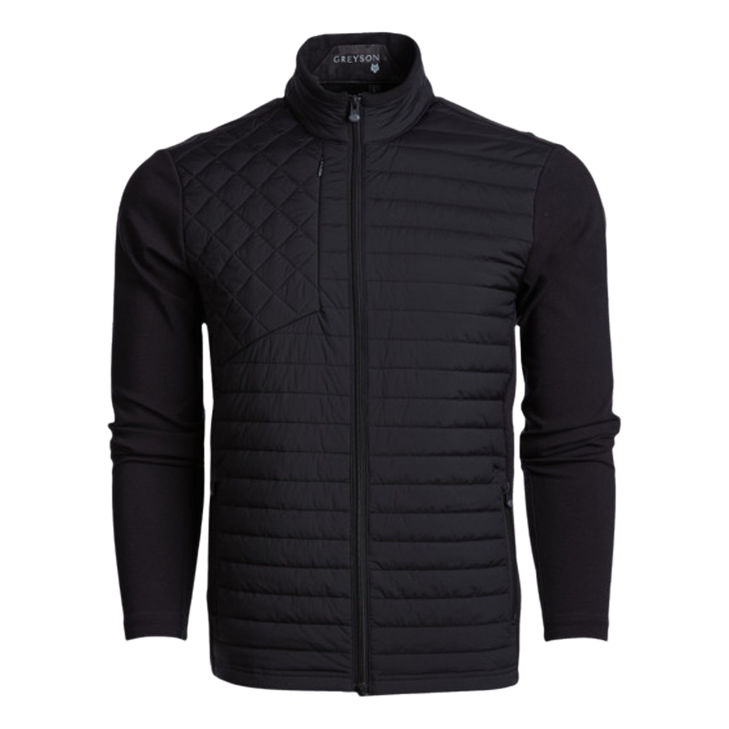 MCLSCO50.Shepherd:2XL.TCP