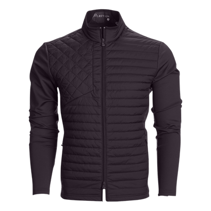 MCLSCO50.Stingray:Medium.TCP