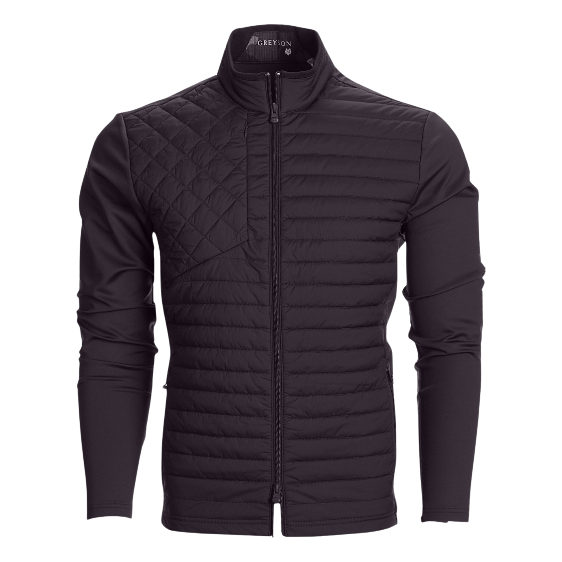 MCLSCO50.Stingray:XL.TCP