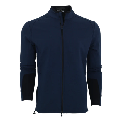 MCLSCO53.Maltese Blue:XL.TCP