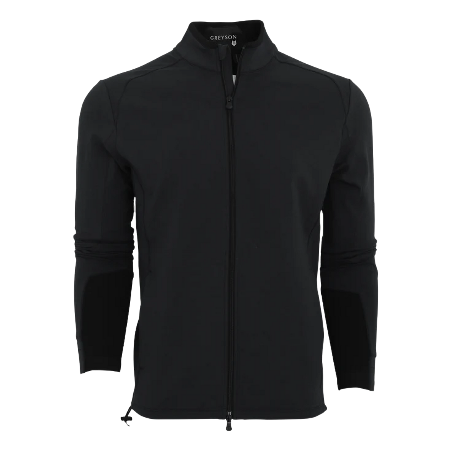 MCLSCO53.Shepherd:XL.TCP