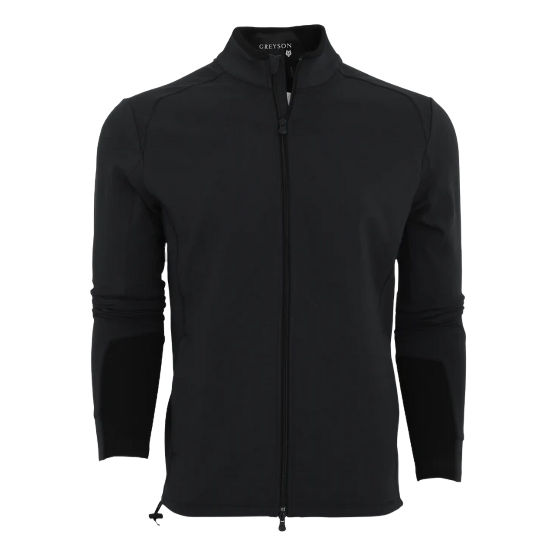 MCLSCO53.Shepherd:Medium.TCP