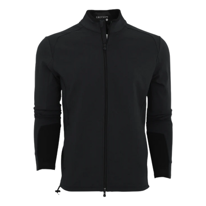 MCLSCO53.Shepherd:Medium.TCP