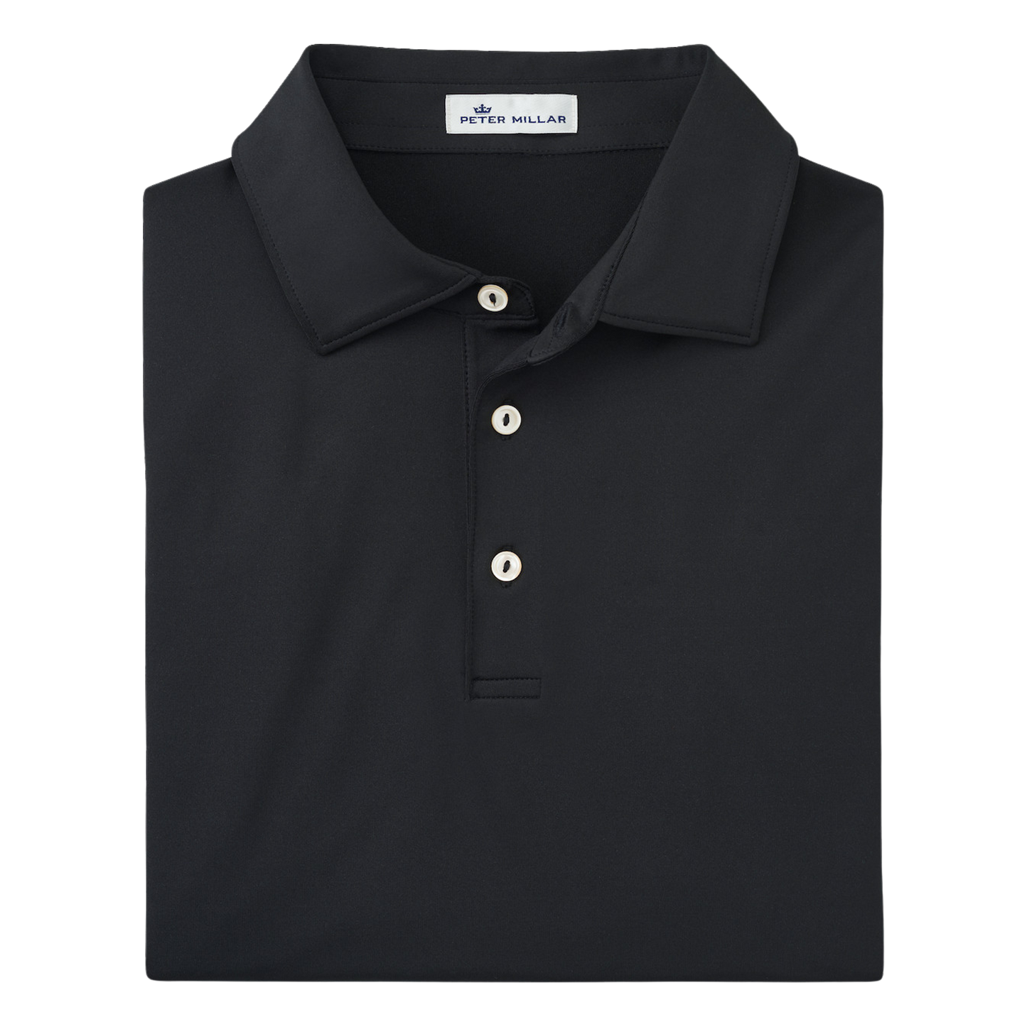 ME0EK01S.Black:Small.TCP