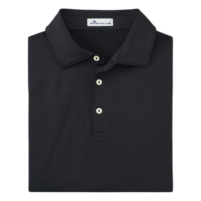 ME0EK01S.Black:Small.TCP