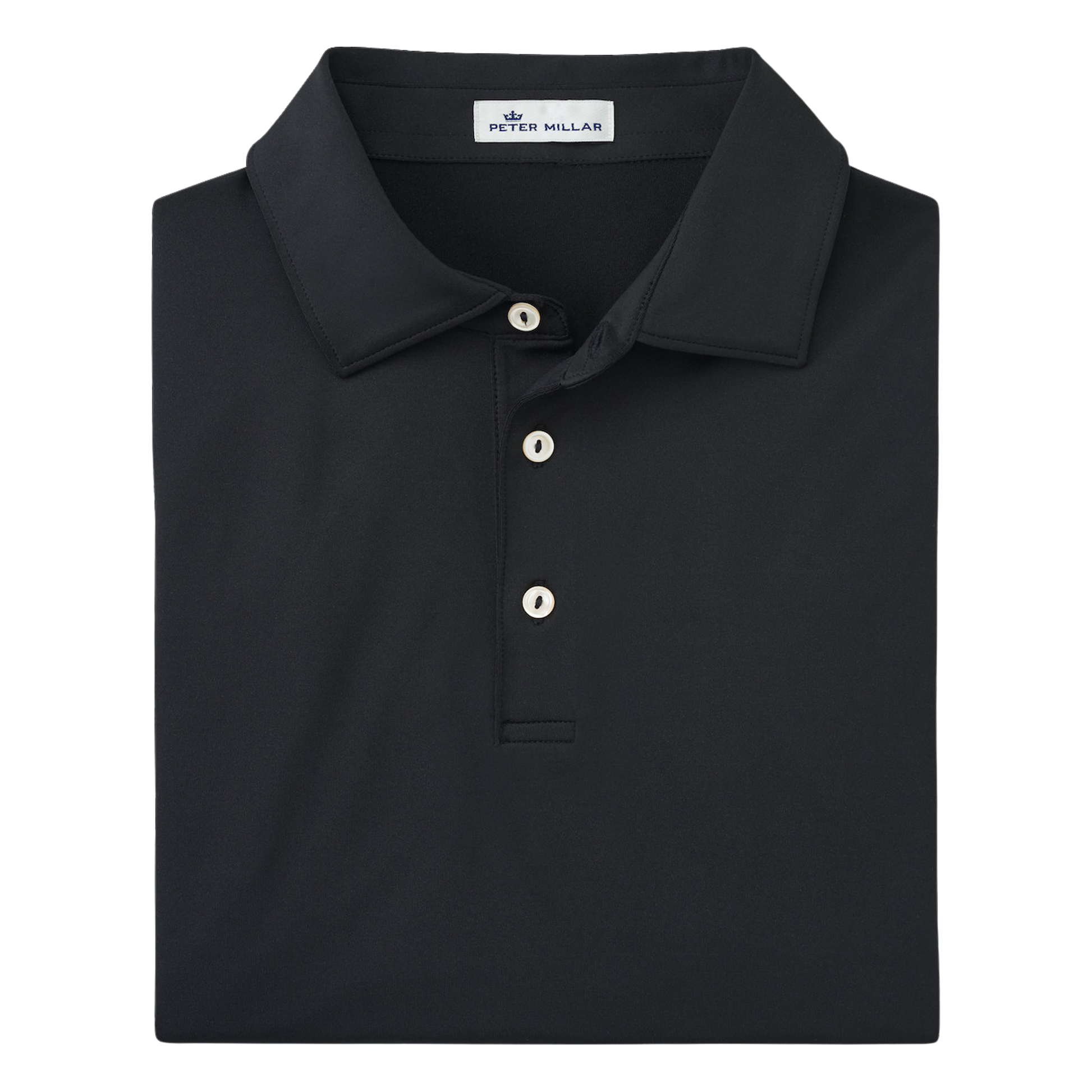 ME0EK01S.Black:Medium.TCP