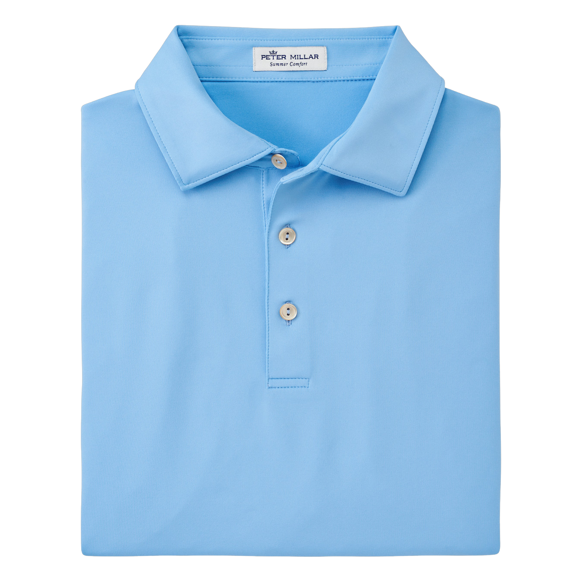 ME0EK01S.Cottage Blue:Medium.TCP