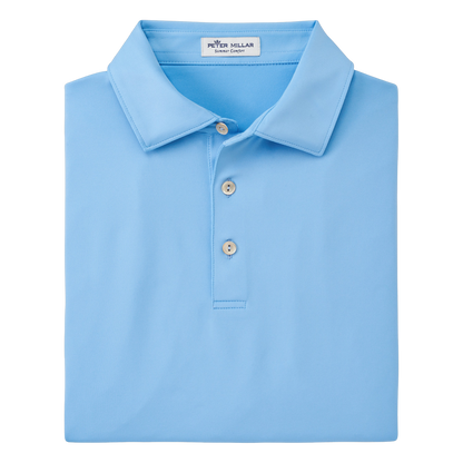 ME0EK01S.Cottage Blue:XL.TCP