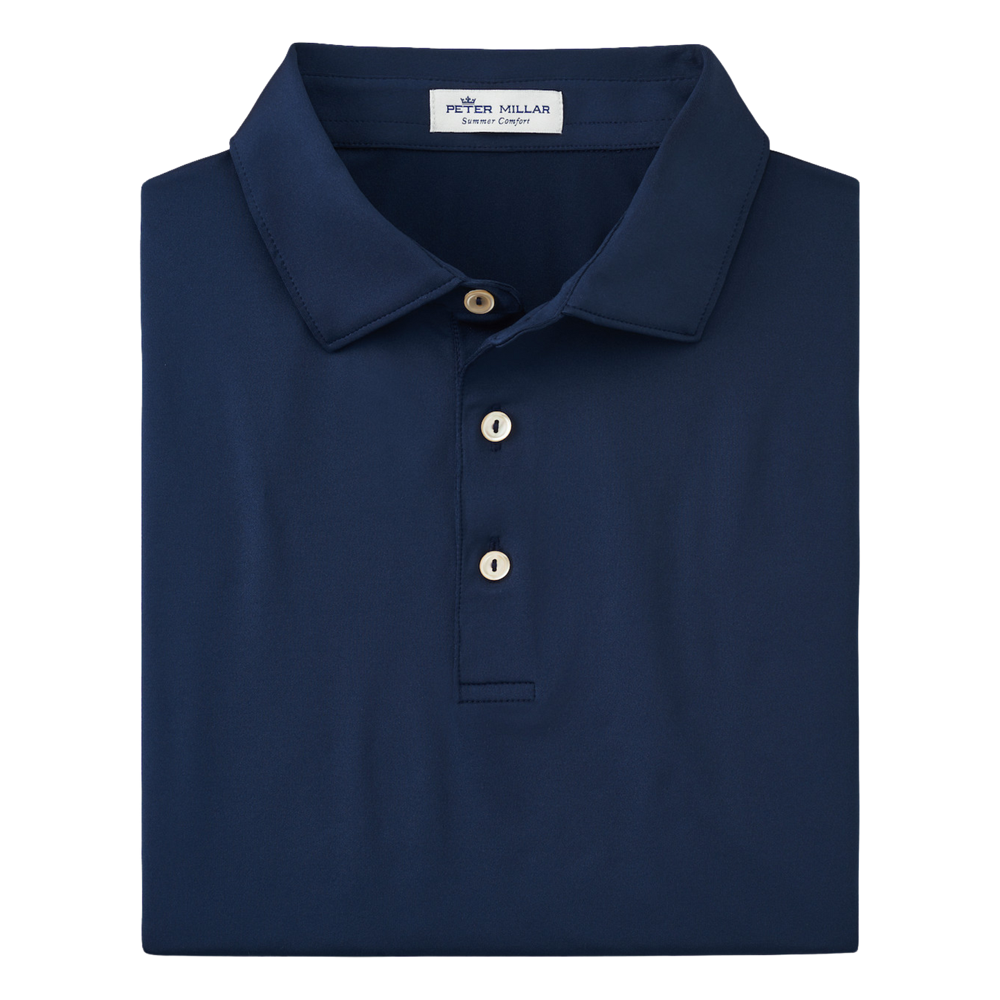 ME0EK01S.Navy:Small.TCP