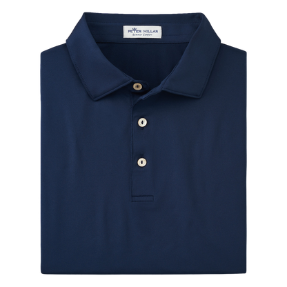 ME0EK01S.Navy:Large.TCP