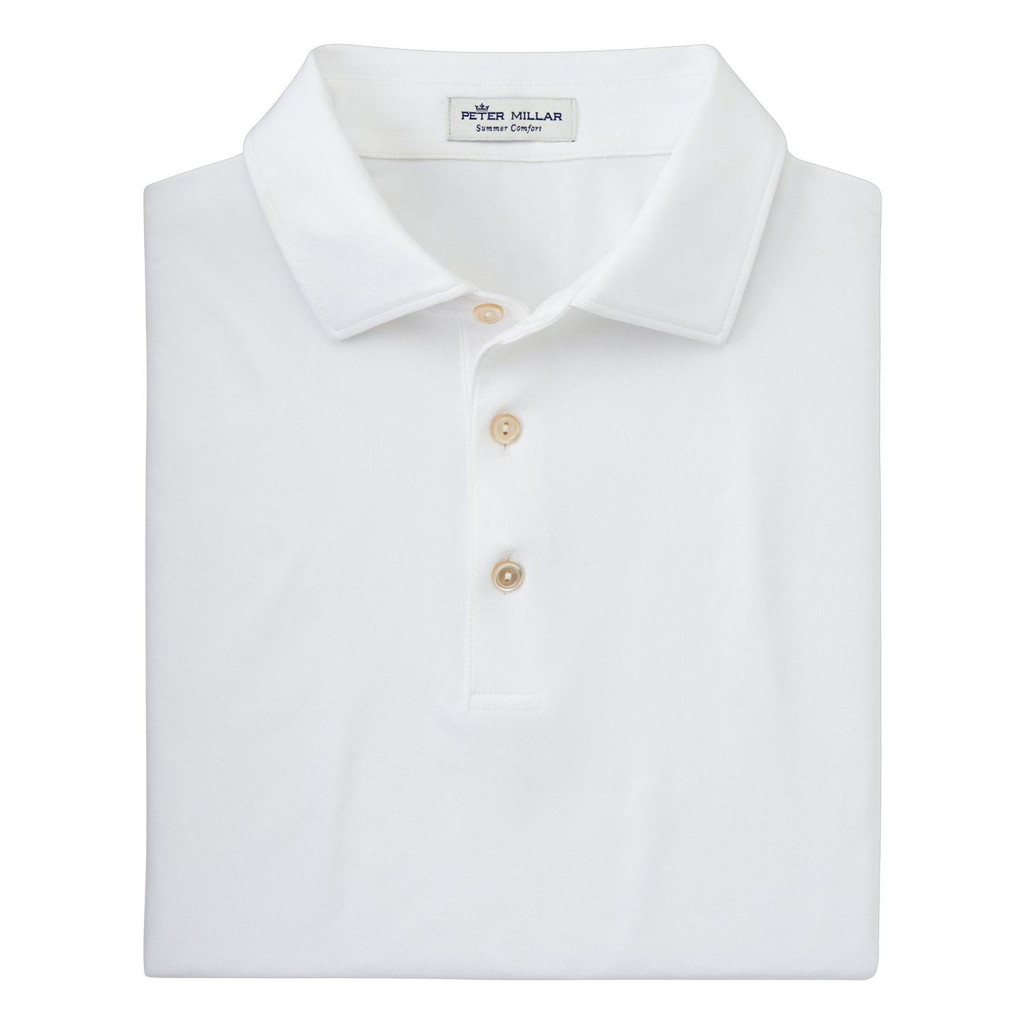 ME0EK01S.White:Medium.TCP