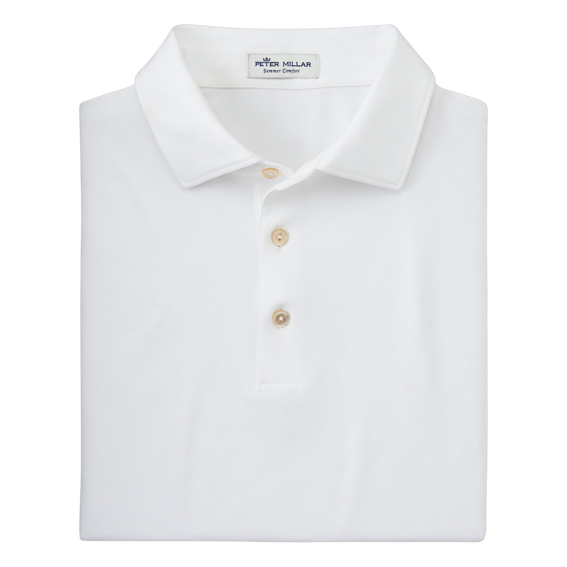 ME0EK01S.White:Medium.TCP