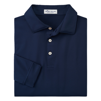 ME0EK01SLS.Navy:2XL.TCP