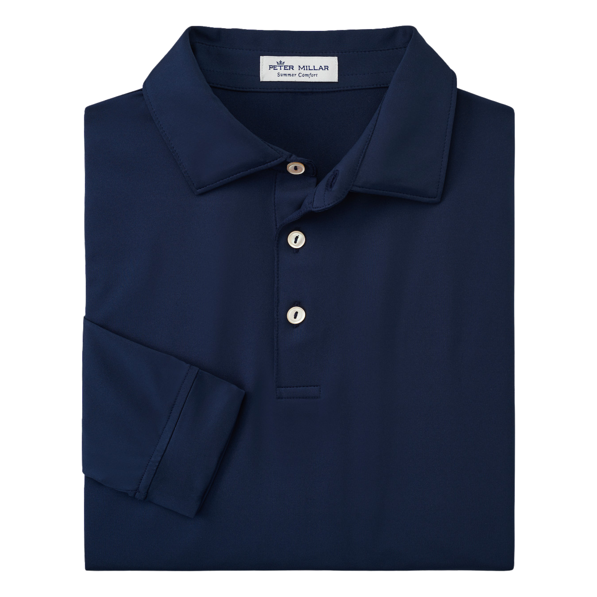 ME0EK01SLS.Navy:Small.TCP