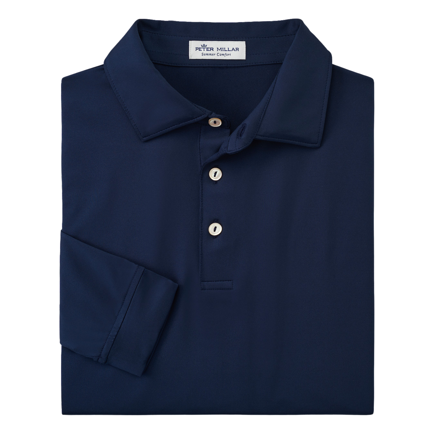 ME0EK01SLS.Navy:Large.TCP