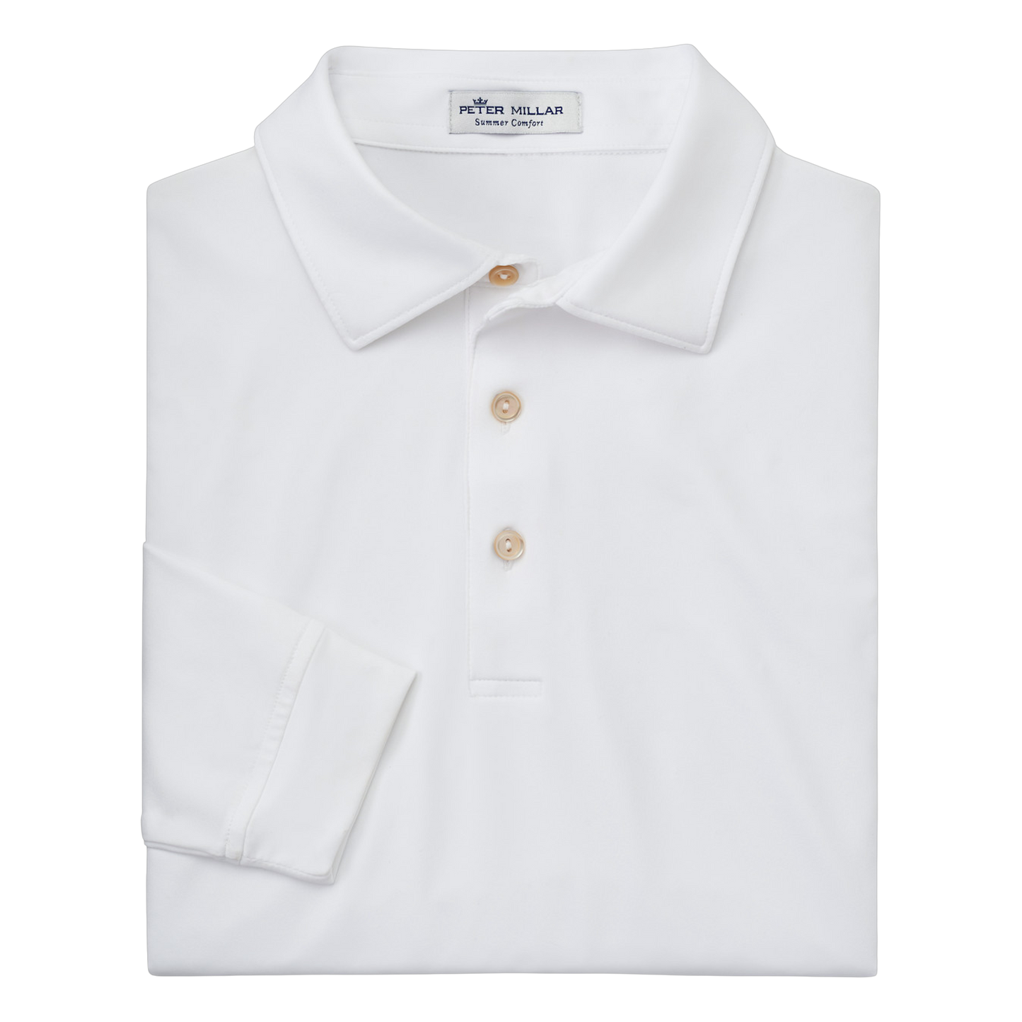 ME0EK01SLS.White:2XL.TCP