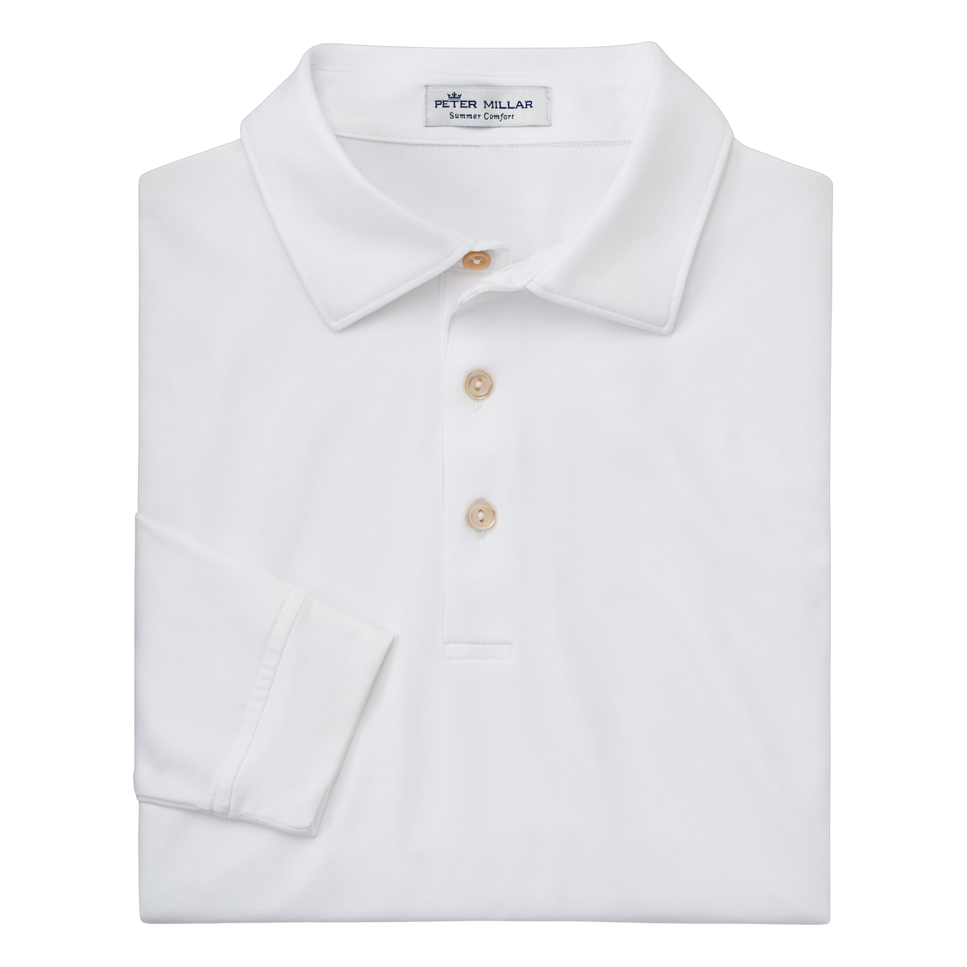 ME0EK01SLS.White:Small.TCP